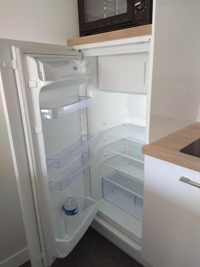 Maison Cosy entre CAP FREHEL et SAINT MALO 1km PLAGE 5min GR34 Wifi Jardin Vélos CASA OHANA Exterior foto